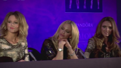 Girls_Aloud_mp40068.jpg