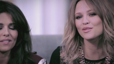Girls_Aloud_mp40092.jpg