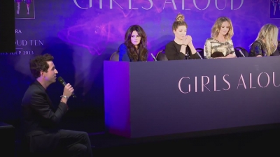 Girls_Aloud_mp40106.jpg
