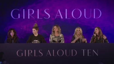 Girls_Aloud_mp40108.jpg