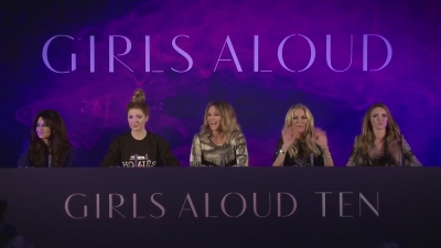 Girls_Aloud_mp40109.jpg