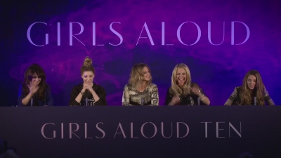 Girls_Aloud_mp40129.jpg