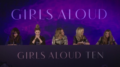 Girls_Aloud_mp40130.jpg