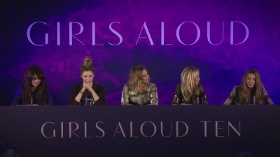 Girls_Aloud_mp40131.jpg