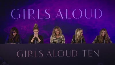 Girls_Aloud_mp40133.jpg