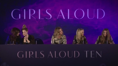 Girls_Aloud_mp40135.jpg