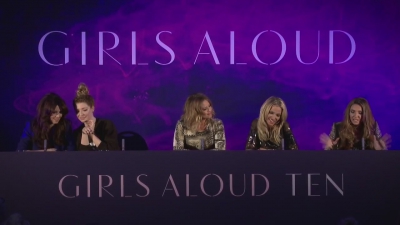 Girls_Aloud_mp40136.jpg