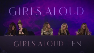 Girls_Aloud_mp40137.jpg