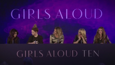Girls_Aloud_mp40176.jpg