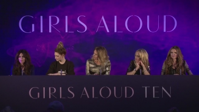 Girls_Aloud_mp40177.jpg