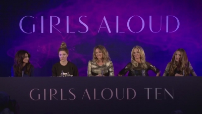 Girls_Aloud_mp40190.jpg