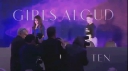 Girls_Aloud_Press_Conference_19th_October_2012_mp40024.jpg