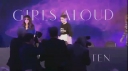 Girls_Aloud_Press_Conference_19th_October_2012_mp40025.jpg