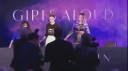 Girls_Aloud_Press_Conference_19th_October_2012_mp40027.jpg