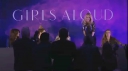 Girls_Aloud_Press_Conference_19th_October_2012_mp40036.jpg