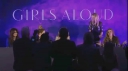 Girls_Aloud_Press_Conference_19th_October_2012_mp40037.jpg