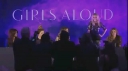 Girls_Aloud_Press_Conference_19th_October_2012_mp40038.jpg