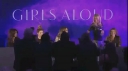 Girls_Aloud_Press_Conference_19th_October_2012_mp40039.jpg