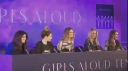 Girls_Aloud_Press_Conference_19th_October_2012_mp40044.jpg