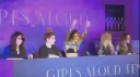 Girls_Aloud_Press_Conference_19th_October_2012_mp40045.jpg