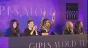 Girls_Aloud_Press_Conference_19th_October_2012_mp40046.jpg