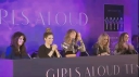 Girls_Aloud_Press_Conference_19th_October_2012_mp40047.jpg