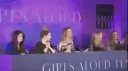 Girls_Aloud_Press_Conference_19th_October_2012_mp40048.jpg