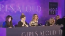 Girls_Aloud_Press_Conference_19th_October_2012_mp40049.jpg