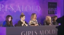 Girls_Aloud_Press_Conference_19th_October_2012_mp40050.jpg