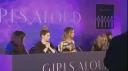 Girls_Aloud_Press_Conference_19th_October_2012_mp40051.jpg