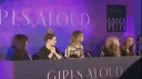 Girls_Aloud_Press_Conference_19th_October_2012_mp40052.jpg