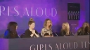Girls_Aloud_Press_Conference_19th_October_2012_mp40053.jpg