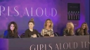 Girls_Aloud_Press_Conference_19th_October_2012_mp40054.jpg