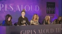 Girls_Aloud_Press_Conference_19th_October_2012_mp40055.jpg