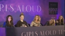 Girls_Aloud_Press_Conference_19th_October_2012_mp40056.jpg
