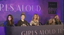 Girls_Aloud_Press_Conference_19th_October_2012_mp40057.jpg