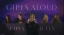 Girls_Aloud_Press_Conference_19th_October_2012_mp40059.jpg