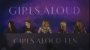 Girls_Aloud_Press_Conference_19th_October_2012_mp40060.jpg