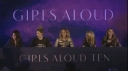 Girls_Aloud_Press_Conference_19th_October_2012_mp40061.jpg