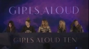 Girls_Aloud_Press_Conference_19th_October_2012_mp40062.jpg