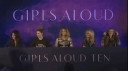 Girls_Aloud_Press_Conference_19th_October_2012_mp40064.jpg