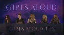 Girls_Aloud_Press_Conference_19th_October_2012_mp40066.jpg