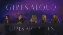 Girls_Aloud_Press_Conference_19th_October_2012_mp40067.jpg