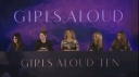 Girls_Aloud_Press_Conference_19th_October_2012_mp40069.jpg
