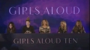 Girls_Aloud_Press_Conference_19th_October_2012_mp40070.jpg