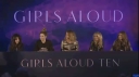 Girls_Aloud_Press_Conference_19th_October_2012_mp40071.jpg