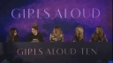 Girls_Aloud_Press_Conference_19th_October_2012_mp40072.jpg