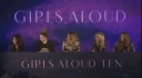 Имя файла=Girls_Aloud_Press_Conference_19th_October_2012_mp40073.jpg
Размер файла=23КБ
Размеры=640x358
Дата=Фев 07, 2015 Girls_Aloud_Press_Conference_19th_October_2012_mp40073.jpg