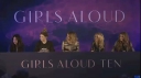 Girls_Aloud_Press_Conference_19th_October_2012_mp40074.jpg