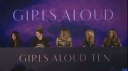 Girls_Aloud_Press_Conference_19th_October_2012_mp40075.jpg